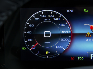 20211.5T DCTӰǰ 5 п؅^(q)