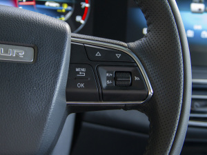 20211.5T DCTӰǰ 5 п؅^(q)