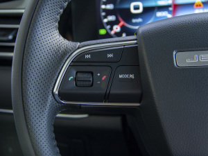 20211.5T DCTӰǰ 5 {