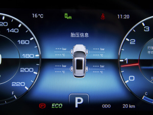 20211.5T DCTӰǰ 5 п؅^(q)