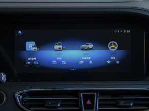 20211.5T DCTӰǰ 5 п؅^(q)