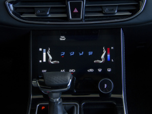 20211.5T DCTӰǰ 5 {{