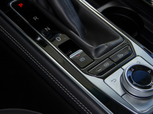 20211.5T DCTӰǰ 5 v܇Ƅ