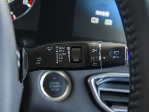 20211.5T DCTӰǰ 5 п؅^