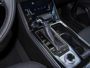 20211.5T DCTӰǰ 5 QU