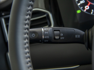 20211.5T DCTӰǰ 5 п؅^