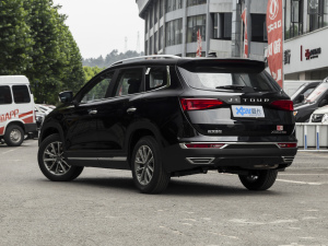 20211.5T քӰȤ 5 45