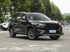 20211.5T քӰȤ 5 w^