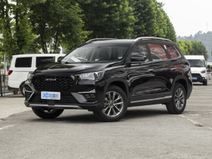 20211.5T քӰȤ 5 ǰ45