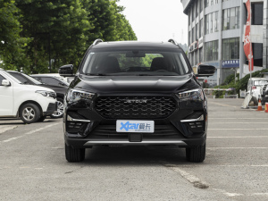 20211.5T քӰȤ 5 ǰ