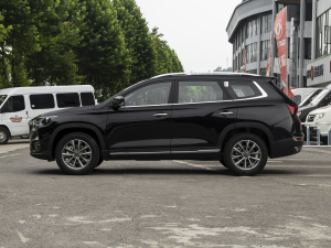 20211.5T քӰȤ 5 ȣ