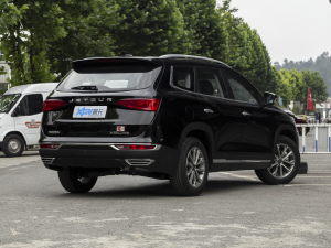 20211.5T քӰȤ 5 w^