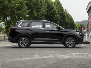 20211.5T քӰȤ 5 w^