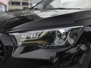 20211.5T ք(dng)ӰȤ 5 (x)(ji)^