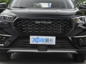 20211.5T քӰȤ 5 оW