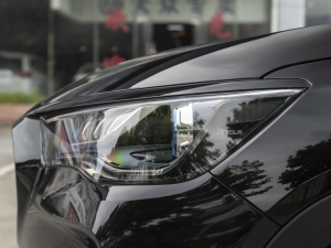 20211.5T ք(dng)ӰȤ 5 (x)(ji)^