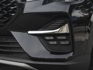 20211.5T ք(dng)ӰȤ 5 (x)(ji)^