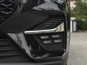 20211.5T ք(dng)ӰȤ 5 (x)(ji)^