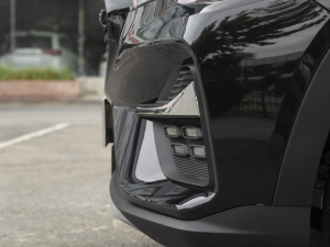 20211.5T ք(dng)ӰȤ 5 (x)(ji)^