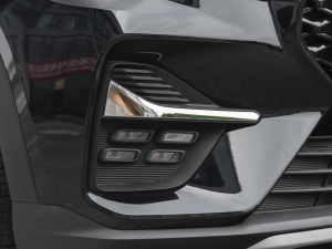 20211.5T ք(dng)ӰȤ 5 (x)(ji)^