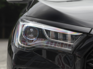 20211.5T ք(dng)ӰȤ 5 (x)(ji)^