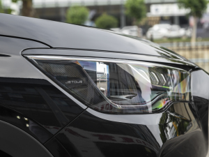 20211.5T ք(dng)ӰȤ 5 (x)(ji)^