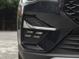 20211.5T ք(dng)ӰȤ 5 (x)(ji)^