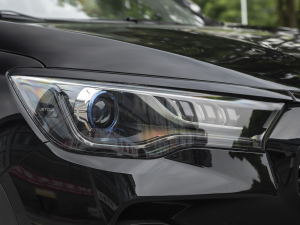 20211.5T ք(dng)ӰȤ 5 (x)(ji)^