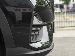 20211.5T ք(dng)ӰȤ 5 (x)(ji)^