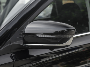 20211.5T ք(dng)ӰȤ 5 (x)(ji)^