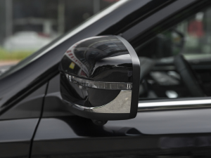 20211.5T ք(dng)ӰȤ 5 (x)(ji)^