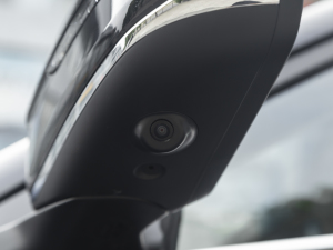 20211.5T ք(dng)ӰȤ 5 (x)(ji)^