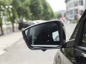 20211.5T ք(dng)ӰȤ 5 (x)(ji)^