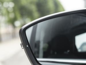 20211.5T ք(dng)ӰȤ 5 (x)(ji)^