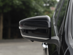 20211.5T ք(dng)ӰȤ 5 (x)(ji)^