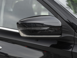 20211.5T ք(dng)ӰȤ 5 (x)(ji)^