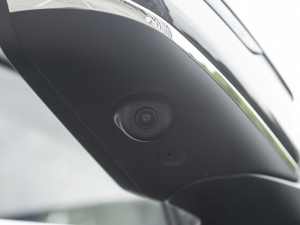 20211.5T ք(dng)ӰȤ 5 (x)(ji)^