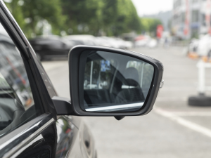 20211.5T ք(dng)ӰȤ 5 (x)(ji)^