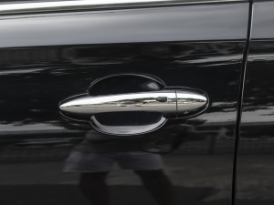 20211.5T քӰȤ 5 {T