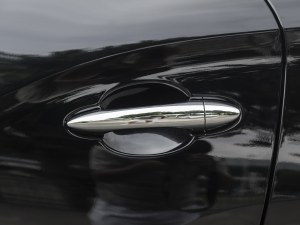 20211.5T ք(dng)ӰȤ 5 (x)(ji)^