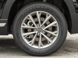 20211.5T ք(dng)ӰȤ 5 (x)(ji)^