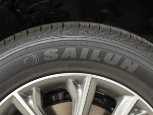 20211.5T քӰȤ 5 ݆̥Ʒ