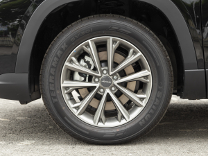 20211.5T քӰȤ 5 ݆Ȧ