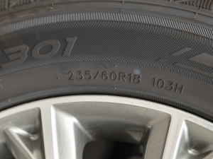 20211.5T ք(dng)ӰȤ 5 (x)(ji)^