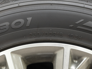 20211.5T քӰȤ 5 ݆̥ߴ