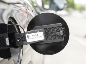 20211.5T ք(dng)ӰȤ 5 (x)(ji)^