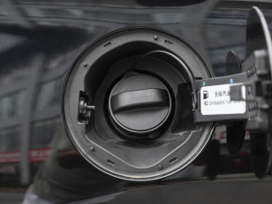 20211.5T ք(dng)ӰȤ 5 (x)(ji)^