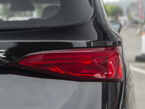 20211.5T քӰȤ 5 β