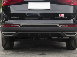 20211.5T քӰȤ 5 Ś