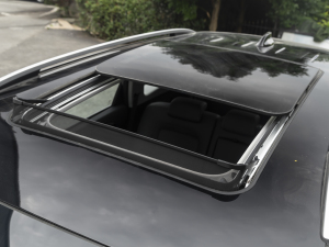 20211.5T քӰȤ 5 ܇